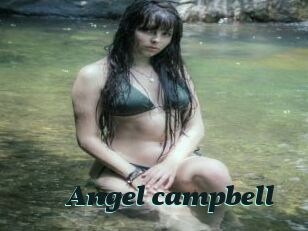 Angel_campbell