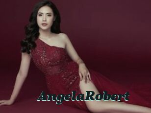 AngelaRobert Cumshots Videos