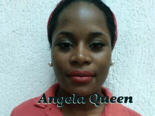 Angela_Queen