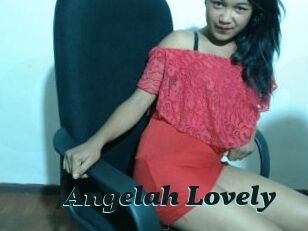 Angelah_Lovely Cumshots Videos