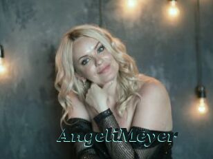 AngeliMeyer
