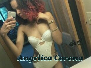 Angelica_Corona Cumshots Videos