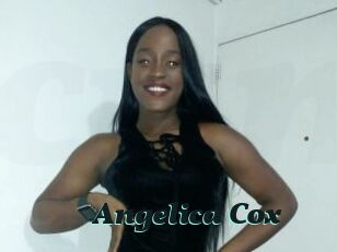 Angelica_Cox