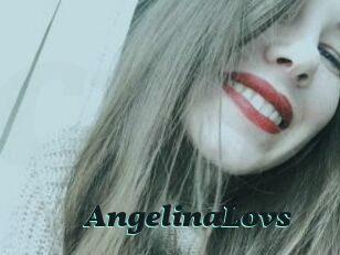 AngelinaLovs
