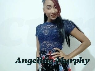 Angelina_Murphy