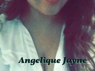 Angelique_Jayne