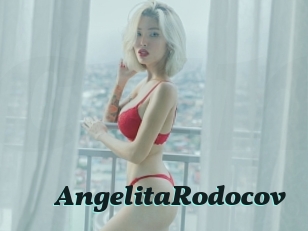 AngelitaRodocov