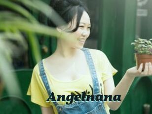 Angelnana