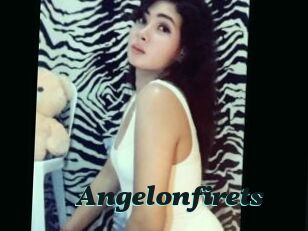 Angelonfirets