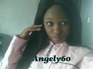 Angely60