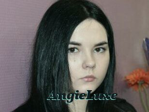 AngieLuxe