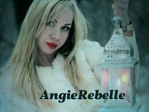 AngieRebelle