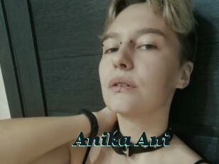 Anika_Ani