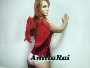 AnittaRai