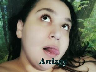 Aniz95