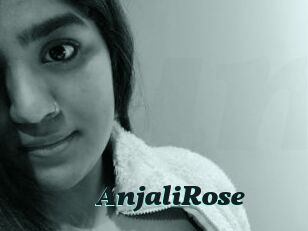 AnjaliRose Cumshots Videos