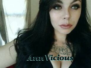 Ann_Vicious