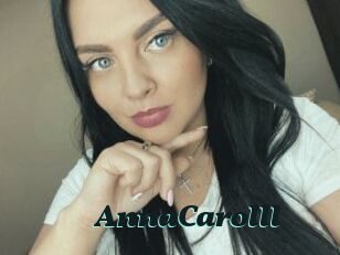 AnnaCarolll