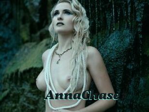 AnnaChase Cumshots Videos