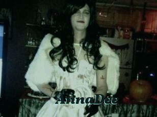 AnnaDee