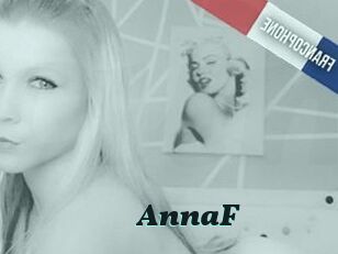 AnnaF