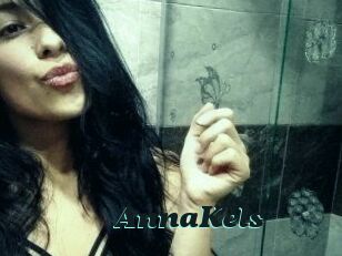 AnnaKels