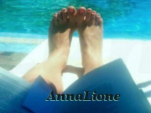 Anna_Lione