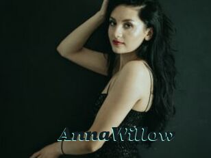 AnnaWillow