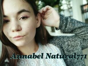 Annabel_Natural771 Cumshots Videos