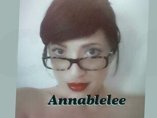 Annablelee