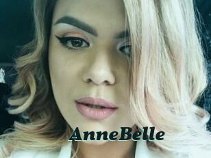 AnneBelle