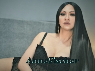 AnneFischer