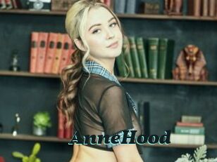 AnneHood
