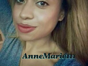 AnneMarie111 Cumshots Videos