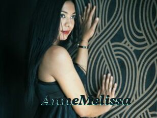 AnneMelissa