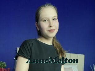 AnneMelton Cumshots Videos