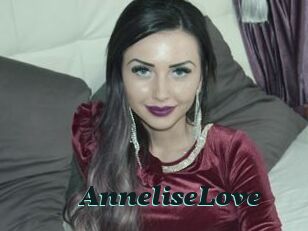 AnneliseLove