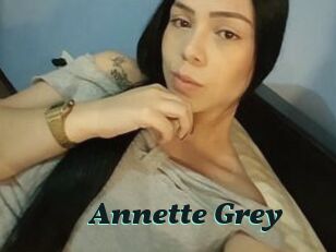 Annette_Grey