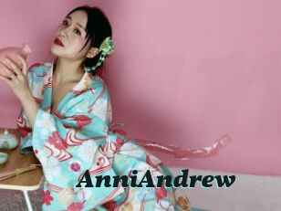 AnniAndrew