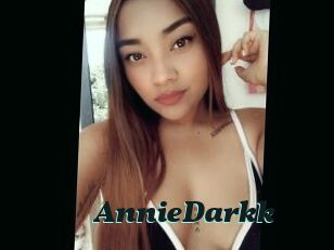 AnnieDarkk Cumshots Videos