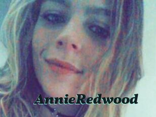 AnnieRedwood