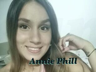 Annie_Phill