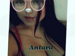 Antara_