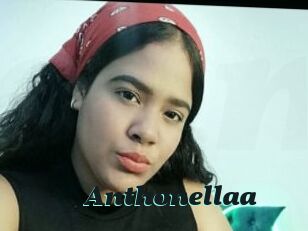 Anthonellaa
