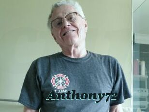 Anthony72