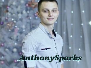 AnthonySparks