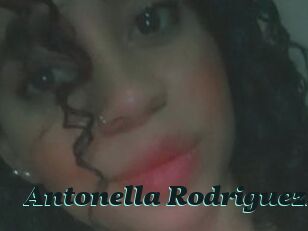 Antonella_Rodriguez1