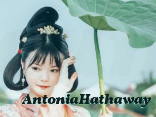 AntoniaHathaway