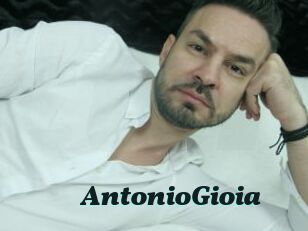 AntonioGioia