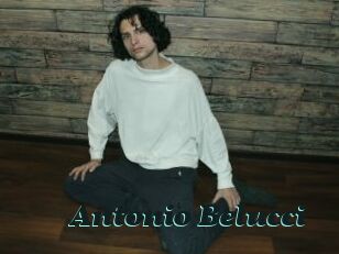 Antonio_Belucci